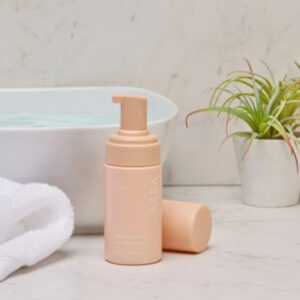 RENUAdvanced™ Foaming Cleanser