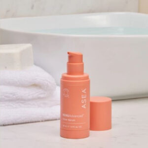 ASEA® RENUAdvanced™ Glow Serum