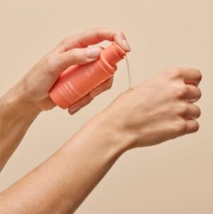 RENUAdvanced™ Glow Serum1