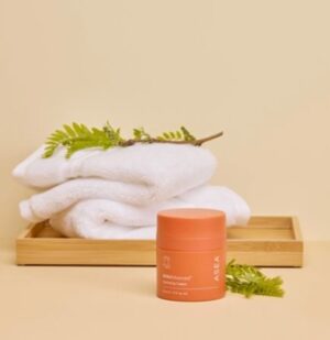 RENUAdvanced™ Hydrating Cream1