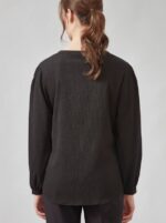 RU568LL Talent Black B