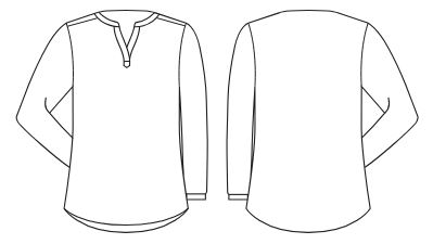 RU568LL draw