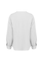 RU569LL Product Ivory 02