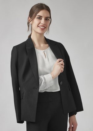 RU569LL Talent Ivory 02