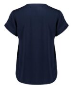 RU569LS Talent Navy B