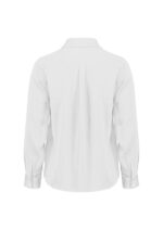 RU570LL Product Ivory 02