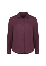 RU570LL Product Wine 01