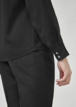 RU570LL Talent Black CUFF