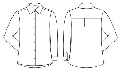 RU570LL drawing