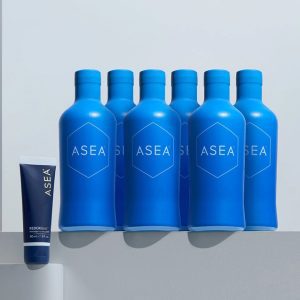 gold essentials enrollment pack shop thumbnail cooling