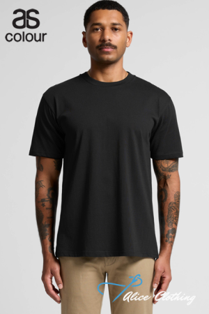 5079 CLASSIC MINUS TEE