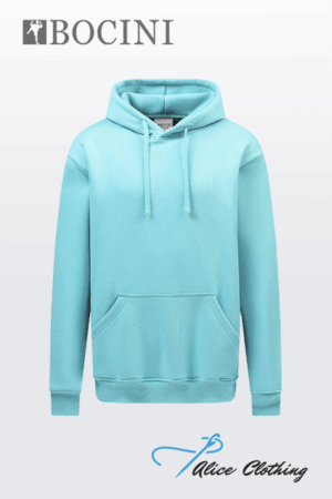 CJ2411 Bocini Premium Hoodie