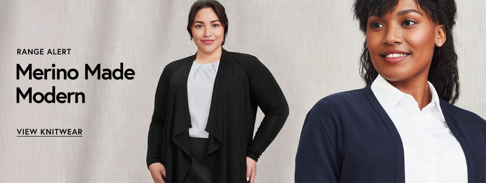 Chef Jackets, Aprons, Chef wear and Hospitality uniforms Knitwear