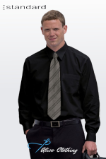 The Traveller Shirt Mens - Alice Clothing The Traveller Shirt Mens