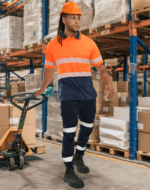 WP28HV 01 - Alice Clothing WP28HV 01