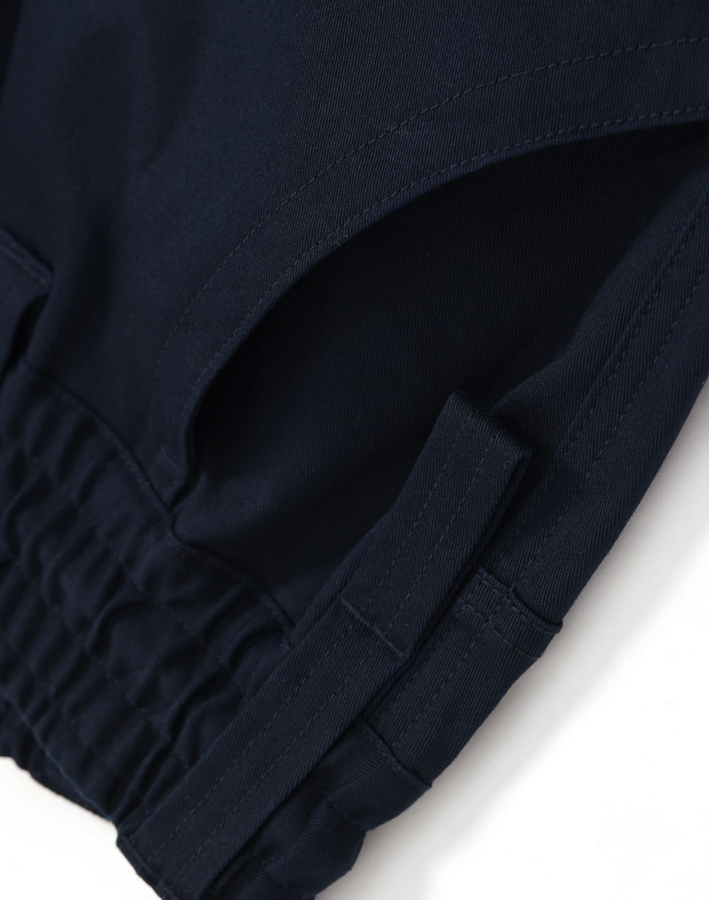 WP28HV Navy HangerOnPocket