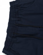 WP28HV Navy Waist - Alice Clothing WP28HV Navy Waist