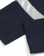 WP30HV Navy LegCuffs
