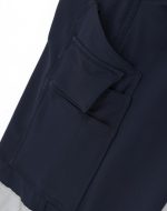 WP30HV Navy RightLegPockets