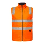 WW9032 vest