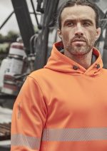 ZT867 Talent Orange 08