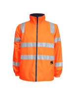 ww9032 inner with sl