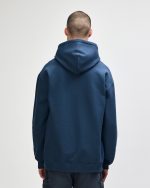 19500 BlueDusk 03 78831 - Alice Clothing 19500 BlueDusk 03 78831