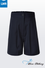 38886 Dugdale Tailored Shorts