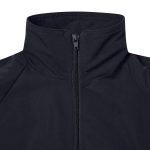 5982pj dnav collarup