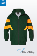 5BMT39 Sutton Microfibre Sport Jacket