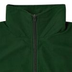 5bmt39 dbgol collarup