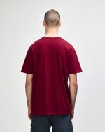 75000 Garnet 03 - Alice Clothing 75000 Garnet 03