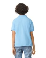 8800B LBLU B - Alice Clothing 8800B LBLU B