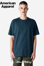 American Apparel® 9001 T Shirt - Alice Clothing American Apparel® 9001 T Shirt