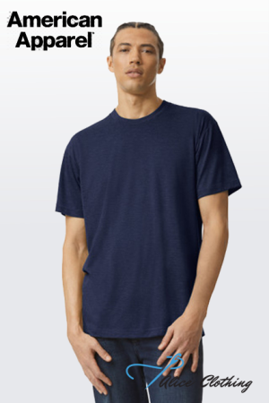 American Apparel® TR401 T Shirt