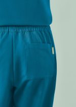 CL541LL Talent CaribbeanBlue 05