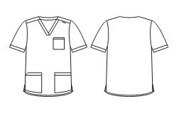 CU544US 1