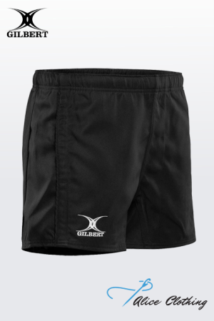 Club Shorts with pockets GNS220239