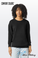 Comfort Colors® 1466 Crewneck