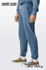 Comfort Colors® 1469 Sweatpants