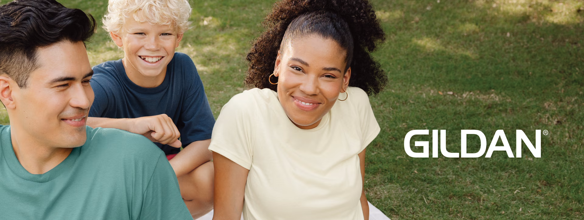 Gildan Brands AU | Eco-Friendly T-Shirts, Hoodies & Basics Your Brand Our Gear, Custom branded with your logo.