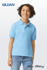 Gildan® DryBlend® 8800B Polo Shirt - Alice Clothing Gildan® DryBlend® 8800B Polo Shirt