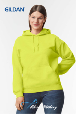 Gildan® Dryblend® 12500 Hoodie