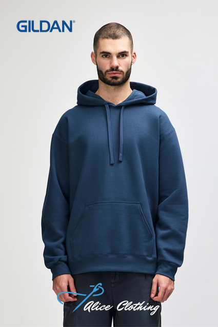 Gildan® Hammer® 19500 Hoodie - Alice Clothing Gildan® Hammer® 19500 Hoodie