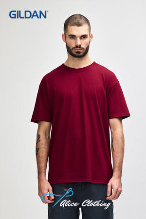 Gildan® Hammer® 75000 T Shirt