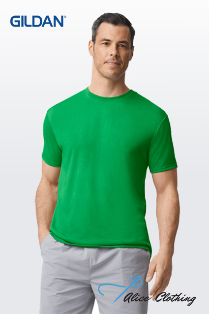 Gildan® Performance 42000 T Shirt - Alice Clothing Gildan® Performance 42000 T Shirt