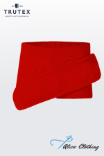 Lee A line Sport Skort with Short 3130AS