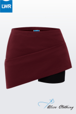 Perry Sport Skort 3762SH