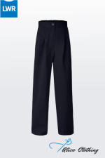 Spence Gaberdine Slacks G3805