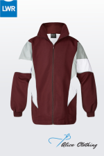 Spofforth Microfibre Sport Jacket 53380J